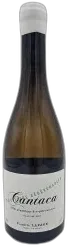 photo du vin Domaine Lafage Miraflors "Lafabuleuse - Muscat d'Alexandrie" Vin de France Blanc Vin de fr