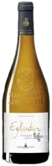 photos du vin Fonvène Blanc