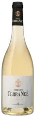 photos du vin Fonvène Blanc