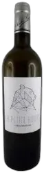 photo du vin Clos Uroulat "la Petite Hours" Aop Jurançon Blanc Sec