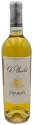 image du vin Clos Uroulat "Jurançon" Jurançon Blanc Moelleux