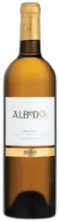 illustration du vin Domaine Brana "Albedo" Vin de France Blanc Vin de France