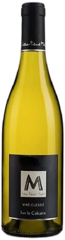 photo du vin Terre Blanche 2022