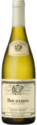 photos du vin Maison Louis Jadot "Bouzeron" Bouzeron Blanc