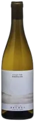 image du vin Domaine Saget Domaine Clair de Brumes "Presage" Pouilly Fume Blanc Bio