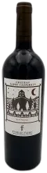 aperçu du vin Famille Fabre "Chateau Fabre Gasparets" Boutenac Rouge Bio Bio