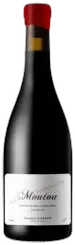 photos du vin Domaine Lafage "la Retro" Igp des Côtes Catalanes Rouge