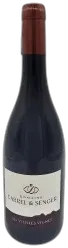 image du vin Gamay Vieilles Vignes Jongieux