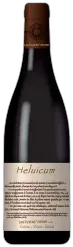 illustration du vin les Vins de Vienne "Heluicum" Syrah Igp Collines Rhodaniennes Rouge