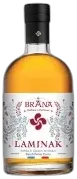 aperçu du vin Brana Laminak Whisky Finish Porto Single Grain