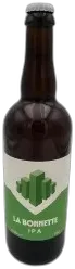 photo du vin Brasserie des 7 Bonnettes Ipa
