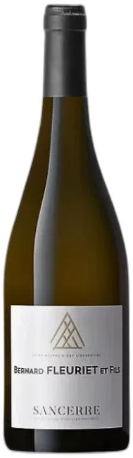 photo du vin Tradition