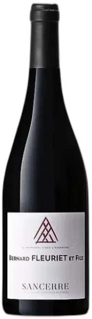 image du vin Tradition Rouge