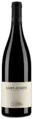 photo du vin Saint Joseph Rouge