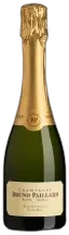 photo du vin Première Cuvée Extra Brut