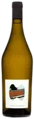 photo du vin Chardonnay Blanc