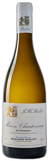 photos du vin Les Perrières