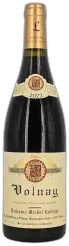 capture du vin Volnay Rouge