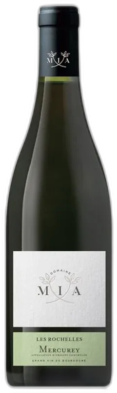 image du vin les Rochelles