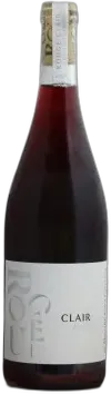 vue du vin Vin de France Michel Chapoutier 