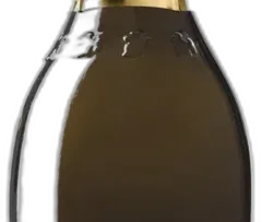 photos du vin Valdobbiadene Extra Dry Docg 'Coste di Ponente' 2024 Col Vetoraz