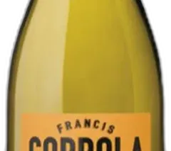 image du vin Chardonnay 'Diamond Collection