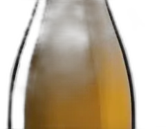 illustration du vin Vesuvio Caprettone Emblema