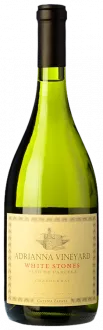 photo du vin Alamos Torrontes Famille Catena