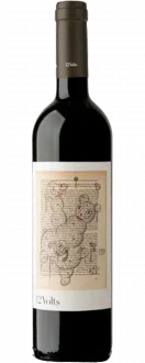 photo du vin 12volts