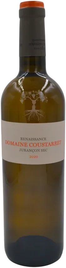 image du vin Renaissance