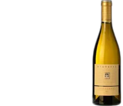 photo du vin Augustus Chardonnay