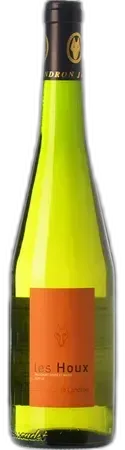 photo du vin Domaines Landron les Houx