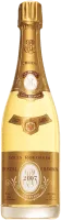 photo du vin Roederer Cristal Brut Magnum