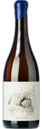 capture du vin Anna Espelt Cap de Creus Pla de Tudela 2023