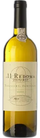 illustration du vin Niepoort Redoma Branco 2019