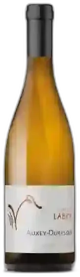 image du vin Domaine André & Bernard Labry