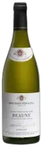 photos du vin Beaune 2022 Bouchard Père et Fils