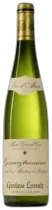 photos du vin Gewurztraminer Grand Cru Altenberg de Bergheim 2019 Gustave Lorentz