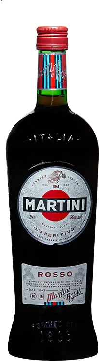 photo du vin Rosso - Torrino - Martin