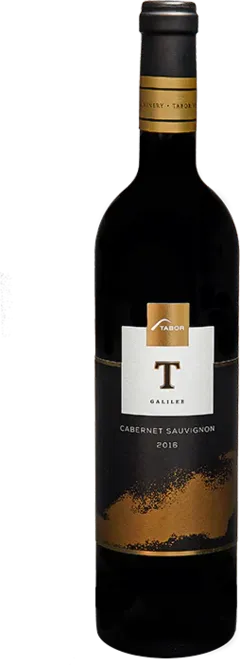 photo du vin Cabernet Sauvignon