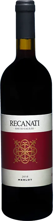 photo du vin Merlot