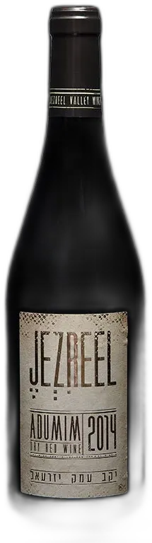 image du vin Adumim