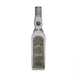 image du vin Boukha Silver