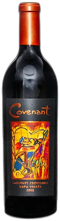 photo du vin Cabernet Sauvignon