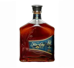 image du vin Flor de Cañ