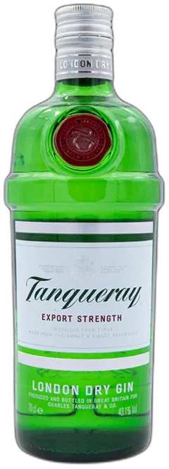 photo du vin Export Strength