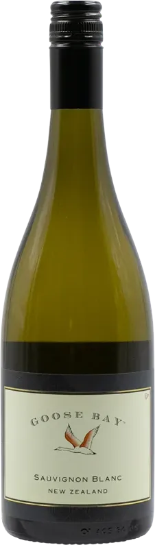 photo du vin Sauvignon Blanc