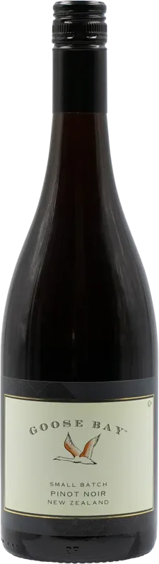 illustration du vin Pinot Noir