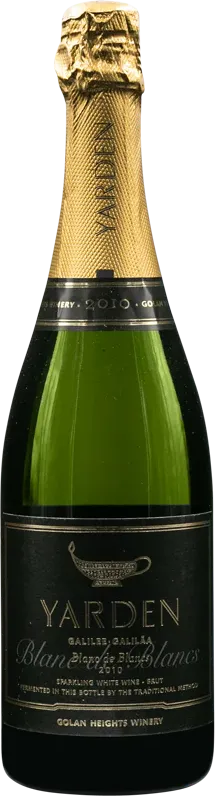 image du vin Blanc de Blancs