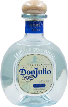 photos du vin Don Juli